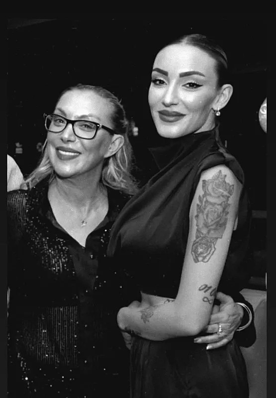 Tuğyan Ülkem Gülter vahşeti adım adım planladı! 'Bacaklarının üzerinden tutup…'